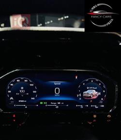 شيفروليه سلفرادو